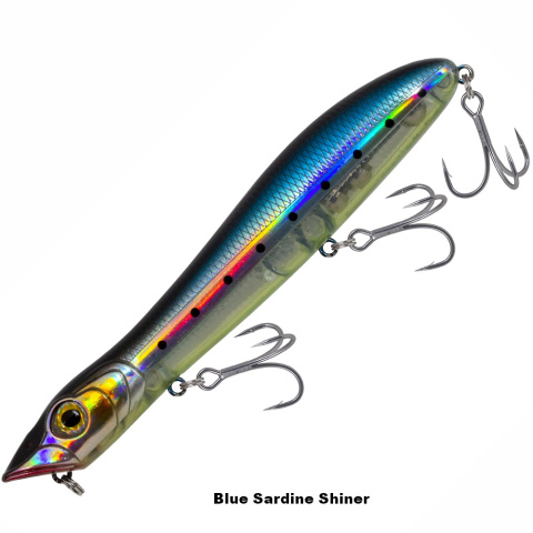 blue sardine shiner.jpg
